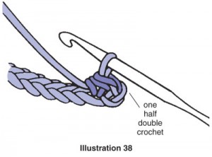 how-to-half-double-crochet-38