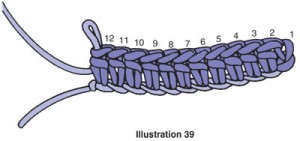 how-to-half-double-crochet-39