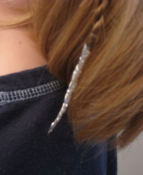 Texture-of-hair-with-beads-(6)