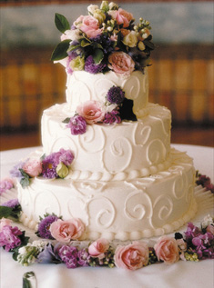 CG050m مدل کیک تولد عروسی 93