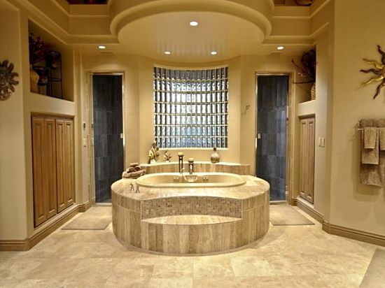 مدل دکوراسیون حمام 2016, دکوراسیون حمام, حمام