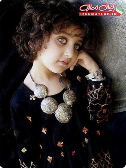 عکسهای دختری افغان،عکس دختر افغان،عکس دختر،مطالب جالب