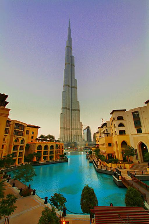 جاذبه های گردشگری دبی،گردشگری دبی،دبی،برج خلیفه،گردشگری جهان،دیدنیهای دبی،برج خلیفه دبی،عکس برج خلیفه،برج خلیفه