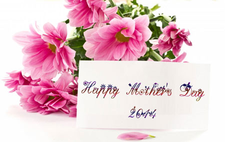 کارت پستال روز مادر, کارت تبریک روز مادر, تصاویر کارت پستال روز مادر, جدیدترین کارت پستال روز مادر, کارت مناسب روز مادر, کارت تبریک اینترنتی, کارت پستال الکترونیکی, هدایای روز مادر