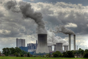آلودگی هوا,آلودگی هوا چیست,شاخص آلودگی هوا