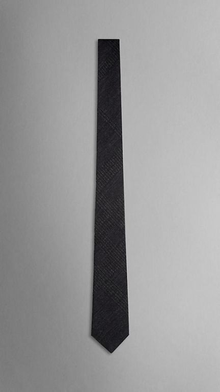 کراوات های طرح دار مجلسی,تصاویرکراوات های طرح دار مجلسی,کراوات مجلسی,تصاویر کراوات مجلسی,کراوات مردانه,جدیدترین مدل کراوات مردانه,تصاویرجدیدترین مدل کراوات مردانه,جدیدترین مدل کراوات مجلسی,دنیای مد