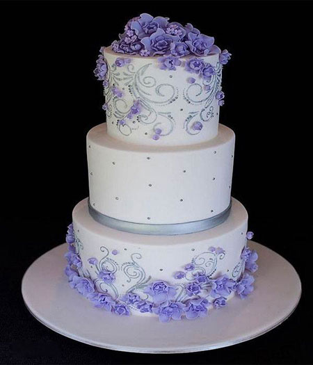 کیک عقد و عروسی تصاویر کیک عروسی,عکس کیک عروسی,شیک ترین کیک های عروسی,مدل کیک عروسی,کیک عروسی,نمونه کیک عروسی,جدیدترین کیک های عروسی,کیک عروسی 2014,مدل کیک عروسی 93