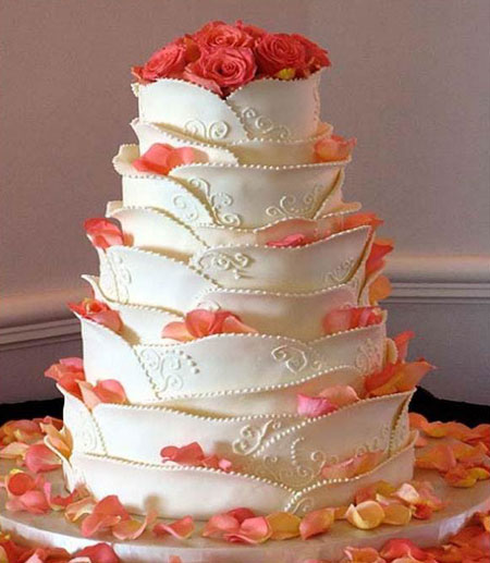کیک عقد و عروسی تصاویر کیک عروسی,عکس کیک عروسی,شیک ترین کیک های عروسی,مدل کیک عروسی,کیک عروسی,نمونه کیک عروسی,جدیدترین کیک های عروسی,کیک عروسی 2014,مدل کیک عروسی 93