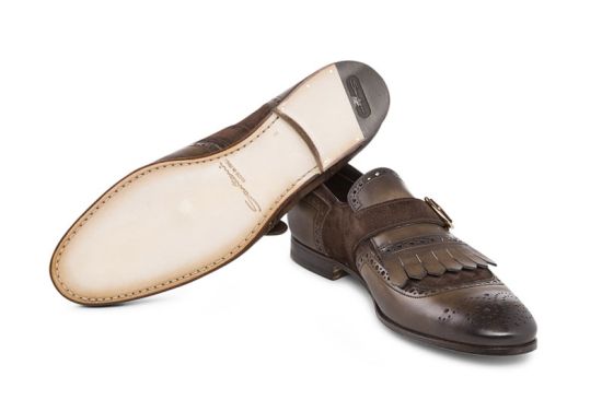 مدل کفش مردانه santoni،کفش فشن مردانه،کفش مردانه 2014،کفش چرم مردانه،مدل کفش مردانه،مدل لباس مردانه،مدل کفشمدل جدید کفش،مدل کفش،مدل کفش اسپورت مردانه،مدل کفش کلاسیک مردانه