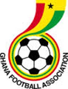 اخبار,اخبار ورزشی ,تیم ملی فوتبال غنا
