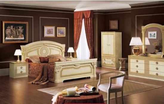 دکوراسیون اتاق خواب رمانتیک و اتاق عروس , اتاق خواب سلطنتی,دکوراسیون داخلی اتاق خواب مدرن ,جدیدترین مدل رنگ اتاق خواب ,دکوراسیون چوبی برای اتاق خواب,تزیین اتاق خواب رمانتیک ,اتاق خواب رمانتیک و لوکس,عکس دکوراسیون اتاق خواب رمانتیک با گل تزئین شده