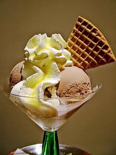 Ice Cream (13)