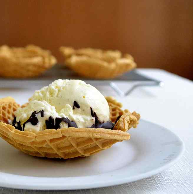 Ice Cream (17)