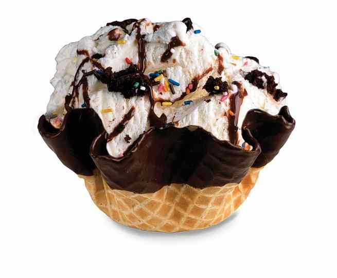 Ice Cream (3)