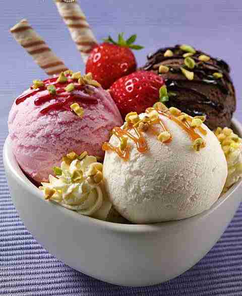 Ice Cream (4)