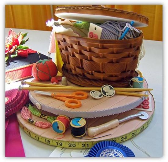 عکس کیک تولدهای زیبا, عکس کیک تولد, کیک تولدهای زیبا