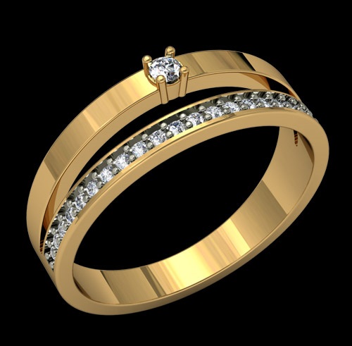 انگشتر و حلقه عروس , مدل انگشتر,مدل انگشتر برلیان,مدل انگشتر حلقه,مدل انگشتر حلقه ازدواج