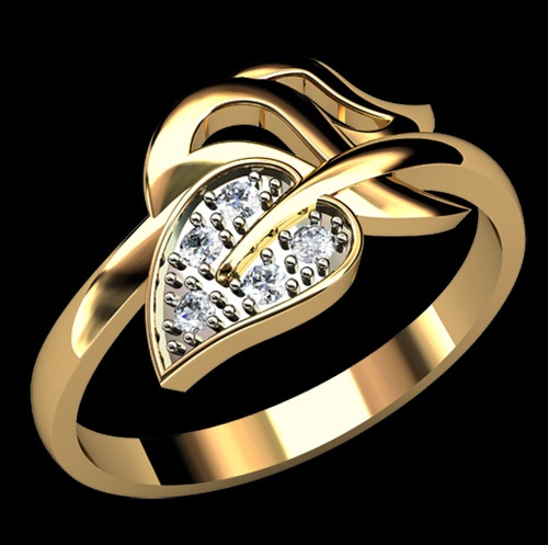 انگشتر و حلقه عروس , مدل انگشتر,مدل انگشتر برلیان,مدل انگشتر حلقه,مدل انگشتر حلقه ازدواج