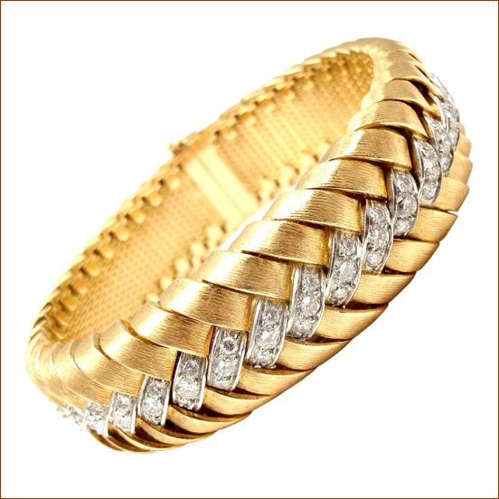 مدل جواهرات ,مدل دستبند طلا ,مدل دستبند طلا سفید ,مدل دستبند 2016,مدل دستبند طلا جدید ,مدل دستبند جواهر