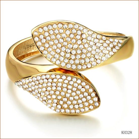 مدل جواهرات ,مدل دستبند طلا ,مدل دستبند طلا سفید ,مدل دستبند 2016,مدل دستبند طلا جدید ,مدل دستبند جواهر