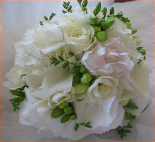گل عروس 2016 ,مدل گل,دسته گل عروس,مدل گل عروس ,عکس گل عروس,عکس گل,مدل دسته گل