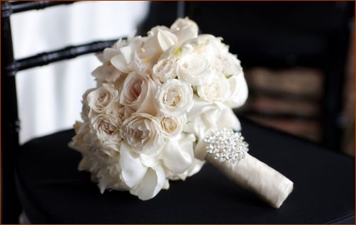 گل عروس 2016 ,مدل گل,دسته گل عروس,مدل گل عروس ,عکس گل عروس,عکس گل,مدل دسته گل