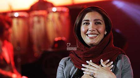 اخبار,اخبار فرهنگی , تصاویر جدید بازیگران ایرانی