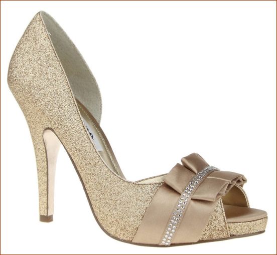 عکس مدل کفش,کفش زنانه مجلسی,مدل کفش عروس