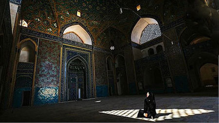اخبار , اخبار گوناگون , لباس های سنتی ایران 