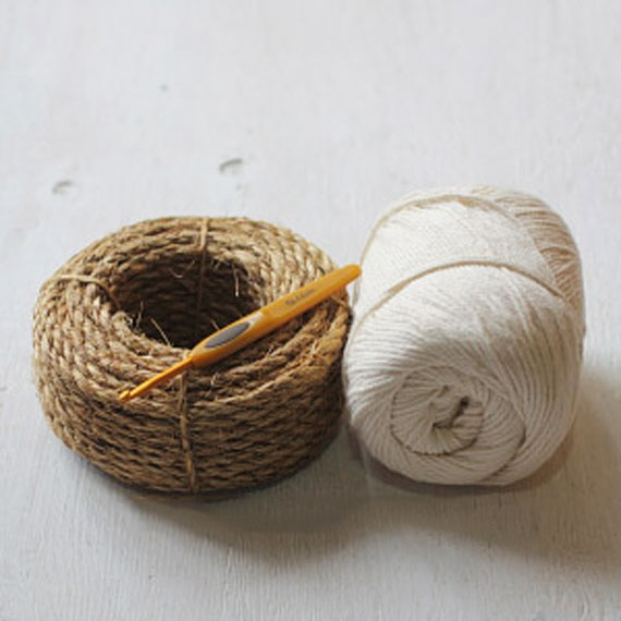 Knitting-Basket-(1)