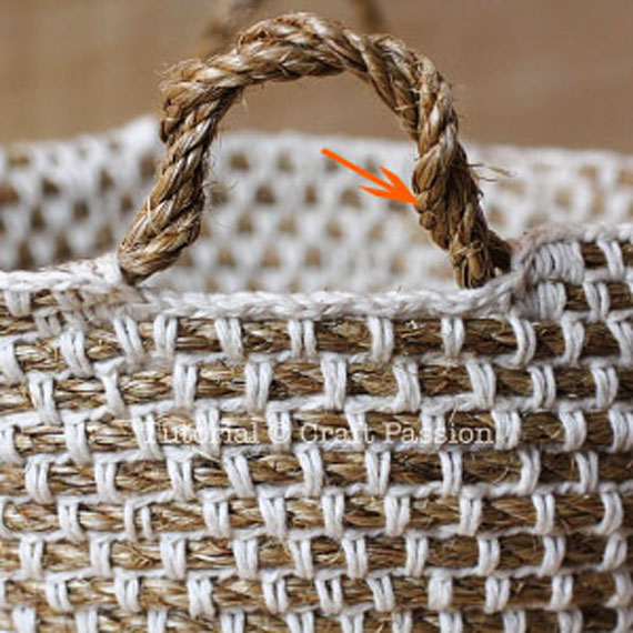 Knitting-Basket-(11)