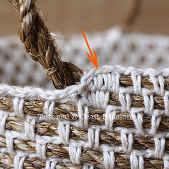 Knitting-Basket-(12)