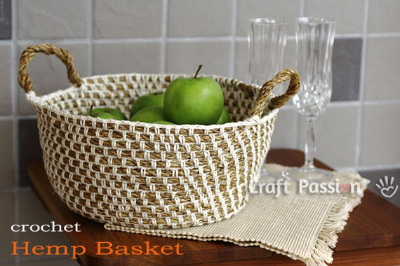 Knitting-Basket-(13)