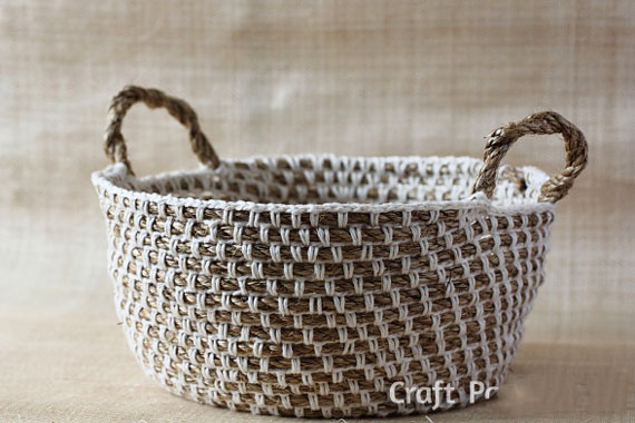 Knitting-Basket-(15)