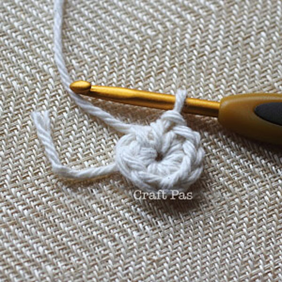 Knitting-Basket-(2)