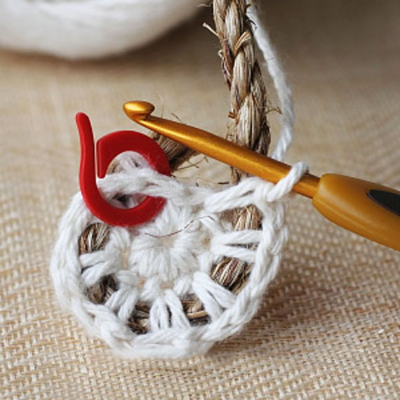 Knitting-Basket-(6)
