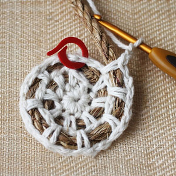 Knitting-Basket-(7)