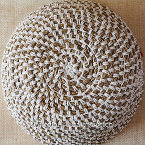Knitting-Basket-(8)