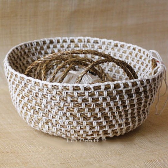 Knitting-Basket-(9)
