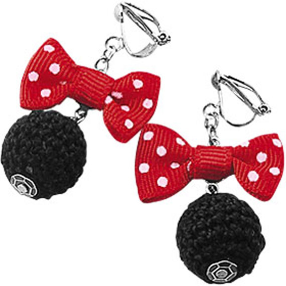 women-crochet-earrings-(17)