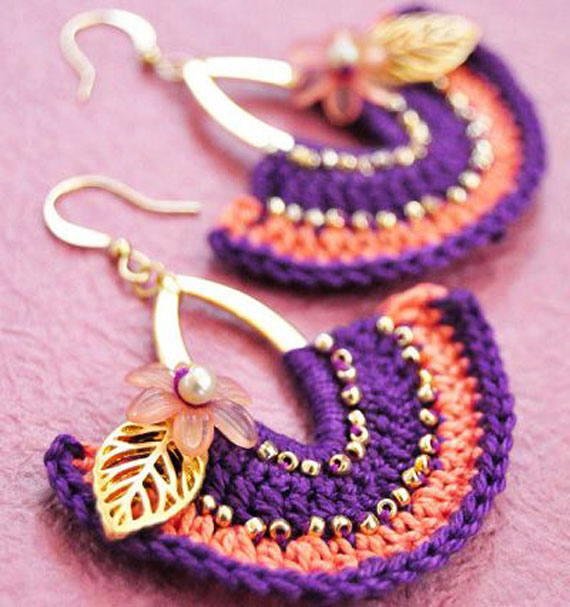 women-crochet-earrings-(18)