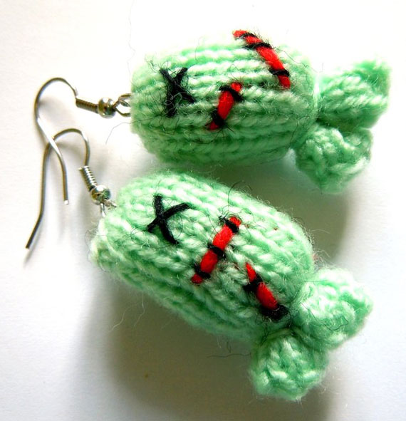 women-crochet-earrings-(2)