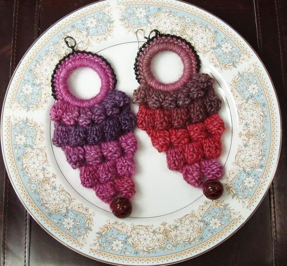 women-crochet-earrings-(3)