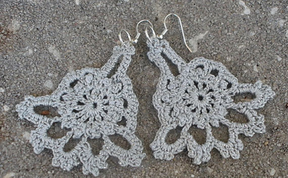 women-crochet-earrings-(36)