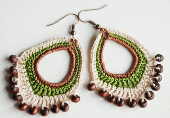 women-crochet-earrings-(40)