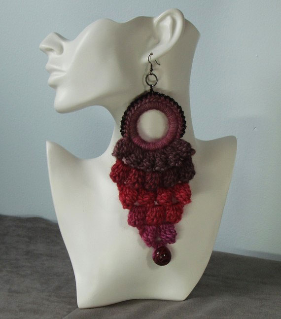 women-crochet-earrings-(44)