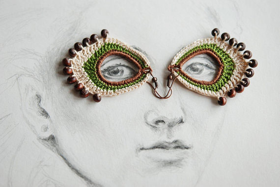 women-crochet-earrings-(47)
