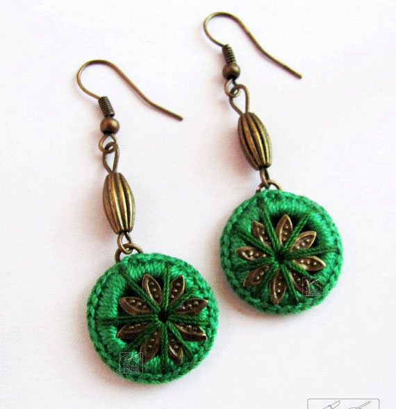 women-crochet-earrings-(51)