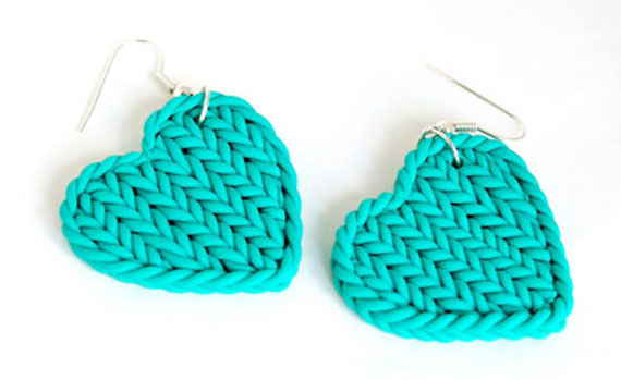 women-crochet-earrings-(54)