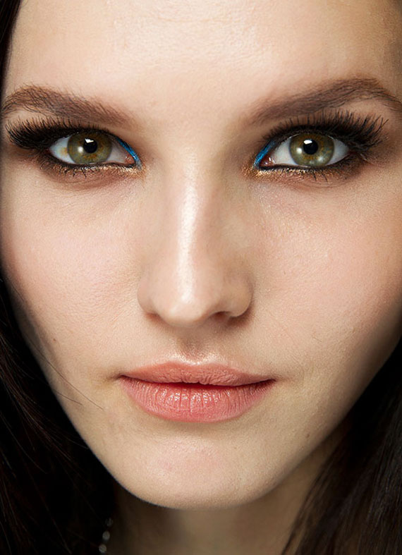 new-makeup-blue-eyes-(4)